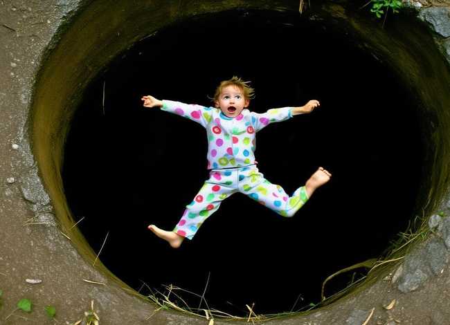 王刚讲故事儿童掉进深井,儿童掉入深井 王刚讲故事儿童掉进深井,儿童掉入深井