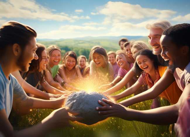 正能量故事小故事;正能量故事小故事大全 正能量故事小故事;正能量故事小故事大全