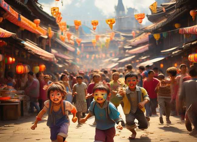 红尘儿童视频;红尘的所有视频 红尘儿童视频;红尘的所有视频