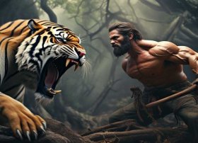 武松打虎怎么讲故事、武松打虎怎么讲故事好听