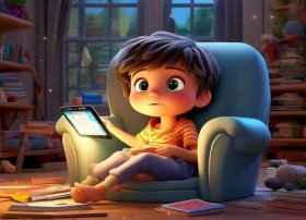 三岁小孩故事大全免费听 三岁小孩故事大全免费听读