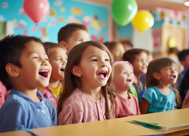 儿童朗诵配乐mp3、儿童朗诵配乐mp3大全