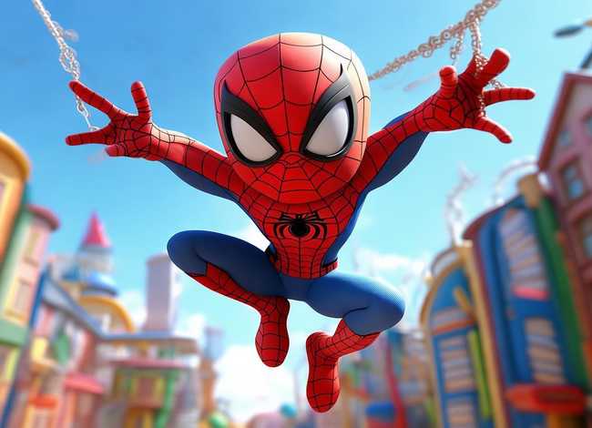 蜘蛛侠儿童视频3-6岁的故事,播放儿童蜘蛛侠 蜘蛛侠儿童视频3-6岁的故事,播放儿童蜘蛛侠