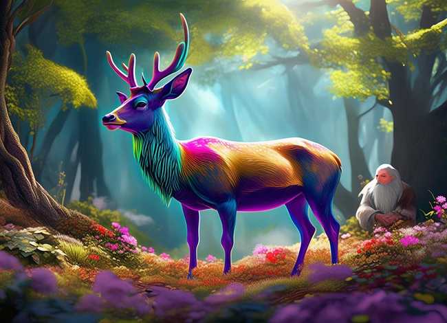 九色鹿故事视频朗读;九色鹿故事视频朗读在线观看 九色鹿故事视频朗读;九色鹿故事视频朗读在线观看