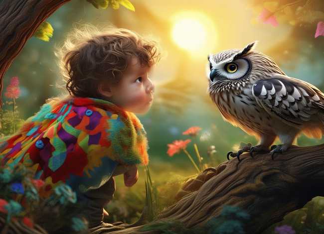 儿童故事名著，少儿经典名著故事