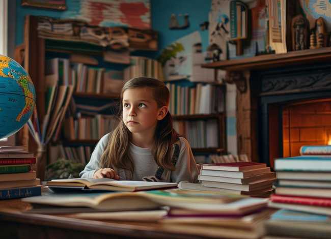 听英文故事，听英文故事学英语