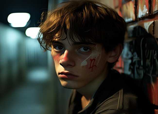 脸上长满痘痘的故事 脸上起痘痘的故事 脸上长满痘痘的故事 脸上起痘痘的故事