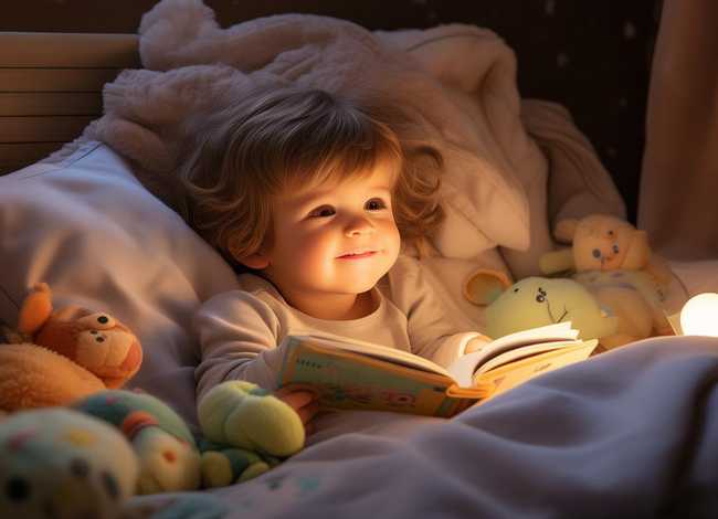 英文睡前故事幼儿、简易幼儿睡前故事英文 英文睡前故事幼儿、简易幼儿睡前故事英文