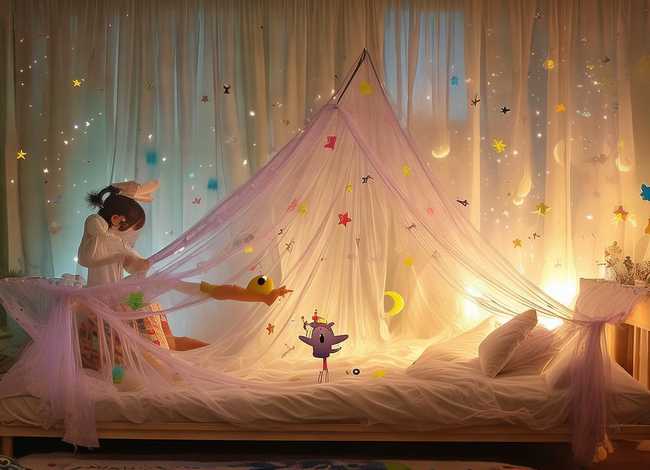 蚊帐儿童视频、儿童蚊帐收纳 蚊帐儿童视频、儿童蚊帐收纳