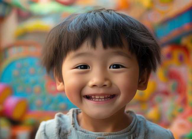 瑾晗儿童故事绘 - 瑾晗成语故事 瑾晗儿童故事绘 - 瑾晗成语故事