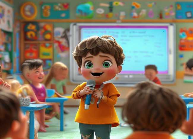 儿童故事演讲视频教程,少儿故事演讲视频 儿童故事演讲视频教程,少儿故事演讲视频