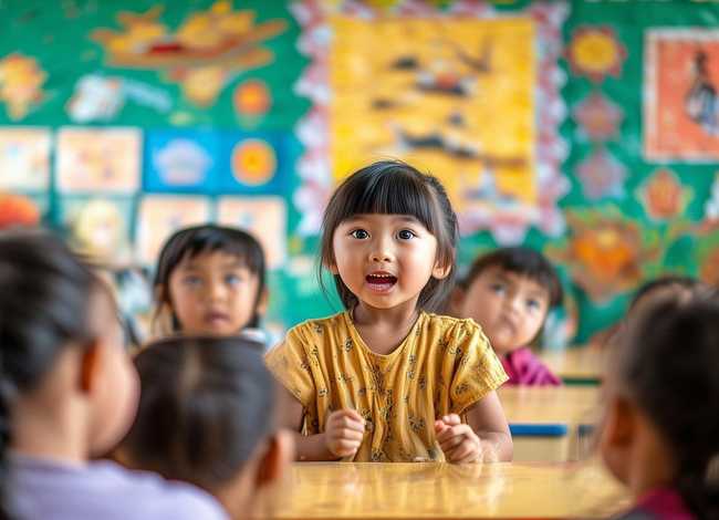 幼儿讲屈原的故事，幼儿讲屈原的故事视频
