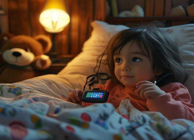 光头强的睡前故事mp3在线听，光头强故事睡前故事mp3在线听