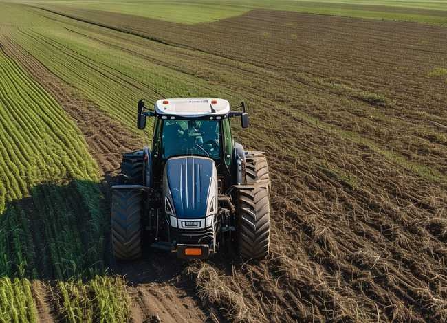 拖拉一分钟的危害 - 拖拉一分钟的危害有多大 拖拉一分钟的危害 - 拖拉一分钟的危害有多大