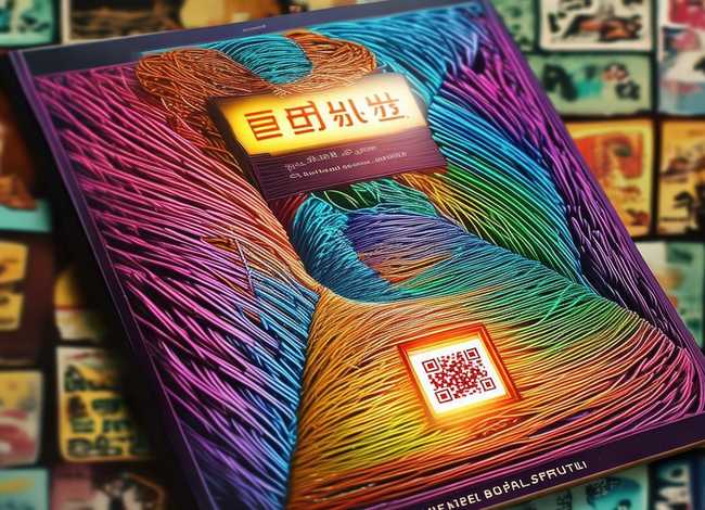 重复故事大全;重复故事大全免费阅读 重复故事大全;重复故事大全免费阅读