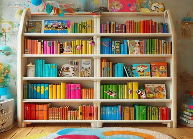 儿童书柜格子设计图片大全 儿童书柜格子设计图片大全集 儿童书柜格子设计图片大全 儿童书柜格子设计图片大全集