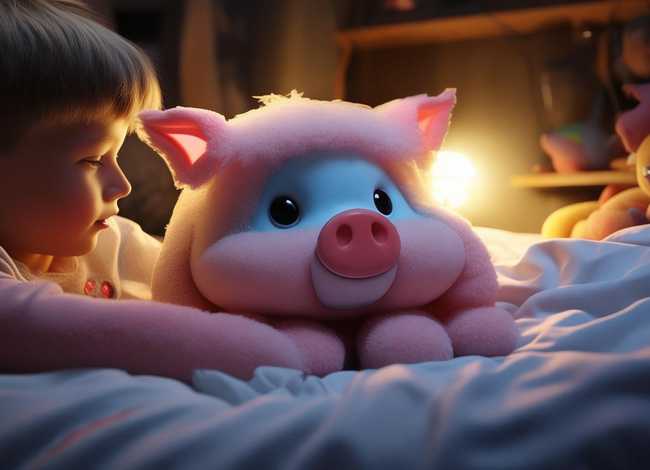 睡前故事5到6岁 睡前故事5到6岁枢鼻子的小猪 睡前故事5到6岁 睡前故事5到6岁枢鼻子的小猪