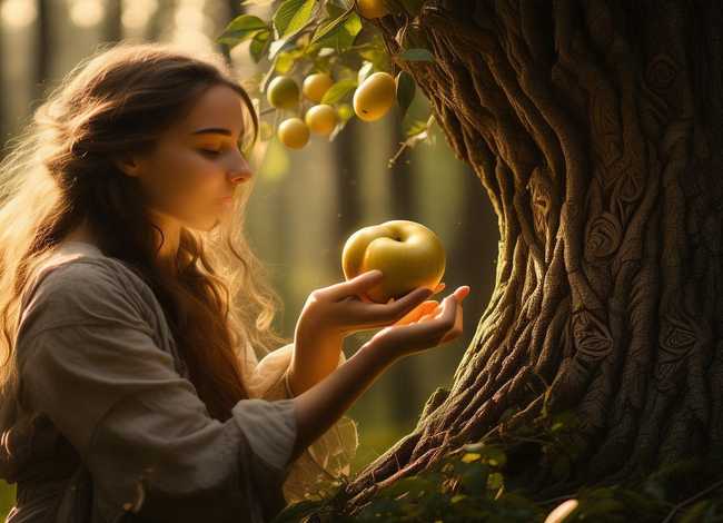 报恩经典故事;报恩的经典故事 报恩经典故事;报恩的经典故事