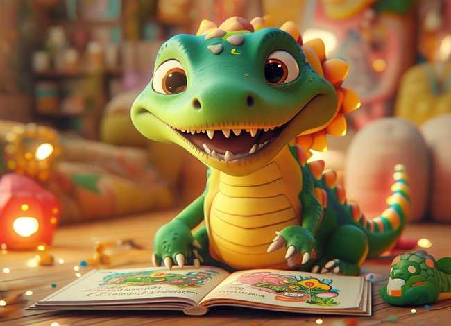 霸王龙儿童故事播放平台;霸王龙幼儿故事大全集 霸王龙儿童故事播放平台;霸王龙幼儿故事大全集