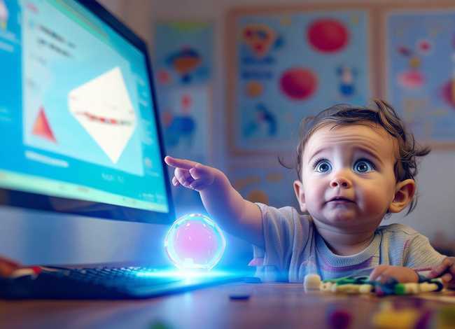 小朋友防诈骗的故事，小朋友防诈骗的故事简短