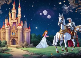 经典童话故事视频、经典童话故事视频完整版