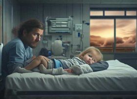 儿童事故视频、孩子事故视频