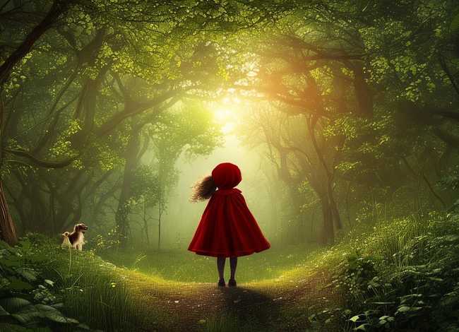 儿童故事免费收听小红帽、少儿故事大全免费听故事小红帽 儿童故事免费收听小红帽、少儿故事大全免费听故事小红帽