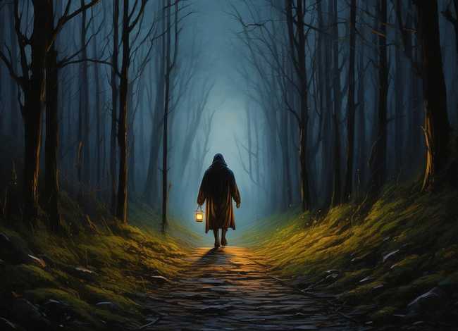 有故事情节的绘画作品;有故事情节的绘画作品图片 有故事情节的绘画作品;有故事情节的绘画作品图片