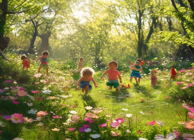 春的幼儿故事 幼儿故事春天的故事视频 春的幼儿故事 幼儿故事春天的故事视频