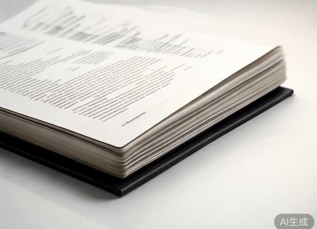 孙策主要故事，孙策主要故事情节概括