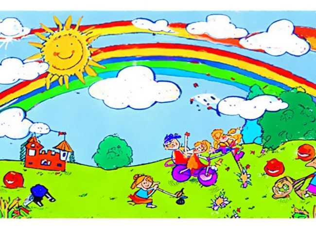 儿童自制绘本故事图片手绘、幼儿自制绘本故事图画 儿童自制绘本故事图片手绘、幼儿自制绘本故事图画