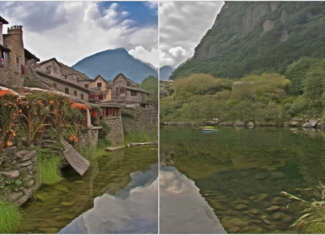 丽江的浪漫故事，丽江的浪漫故事有哪些