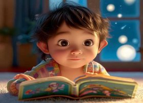 3岁幼儿简短易背小故事；3岁幼儿简短易背小故事赵云