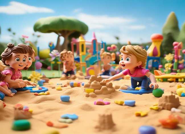 6-7岁故事视频 5-6岁故事视频