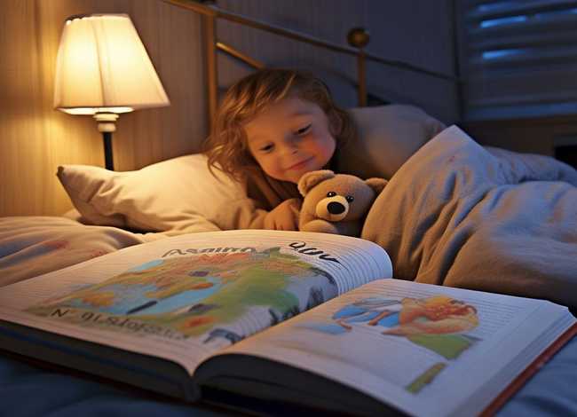 动物故事书大全、动物故事书大全 睡前