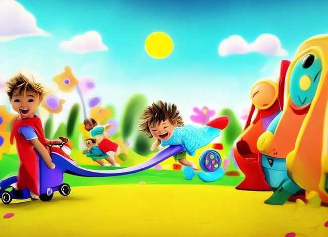 儿童故事搞笑短故事、儿童故事搞笑故事短篇 儿童故事搞笑短故事、儿童故事搞笑故事短篇