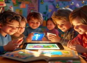 儿童故事大全免费下载听儿童故事，儿童故事大全免费听书下载