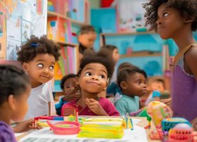 儿童性教育内容素材、儿童性教育内容素材摘抄