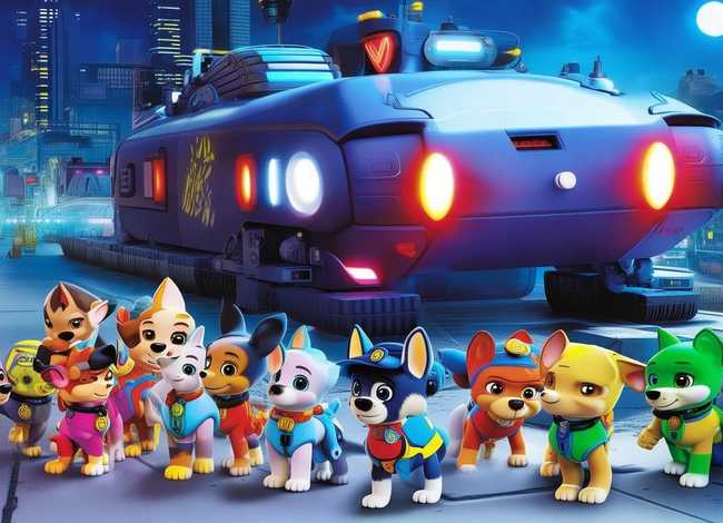 汪汪队立大功剧场版电影故事书,汪汪队立大功剧场版电影故事书超能救援 汪汪队立大功剧场版电影故事书,汪汪队立大功剧场版电影故事书超能救援