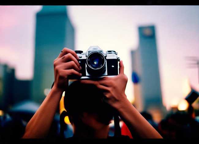 小熊的故事儿童（小熊的故事幼儿故事）