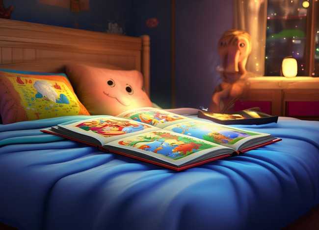 讲睡前故事儿童视频3-6岁;睡前故事视频版3-6岁 讲睡前故事儿童视频3-6岁;睡前故事视频版3-6岁