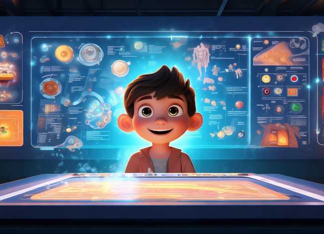 男孩科普视频(的视频是什么样的) 男孩科普视频(的视频是什么样的)