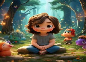 幼儿故事及评价；幼儿故事评价评语