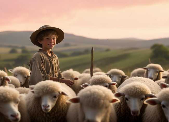 放羊的故事作文,放羊的故事作文400字 放羊的故事作文,放羊的故事作文400字