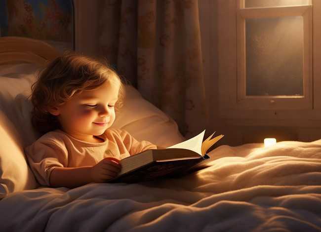 下载睡前故事高质量长篇、我要下载睡前故事