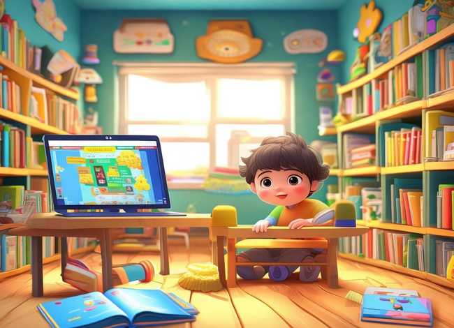 二年级儿童读物在线阅读,二年级儿童读物在线阅读上册 二年级儿童读物在线阅读,二年级儿童读物在线阅读上册