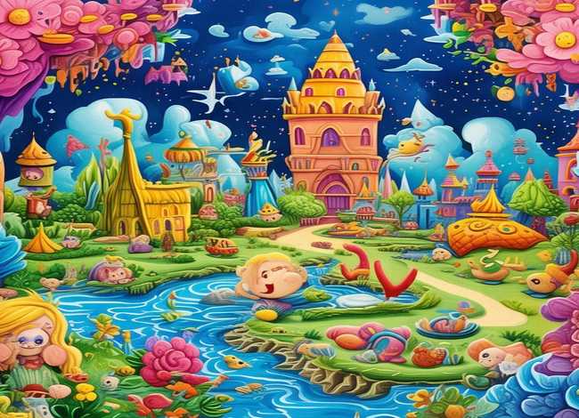 三岁故事文字版 - 三岁故事文字版下载