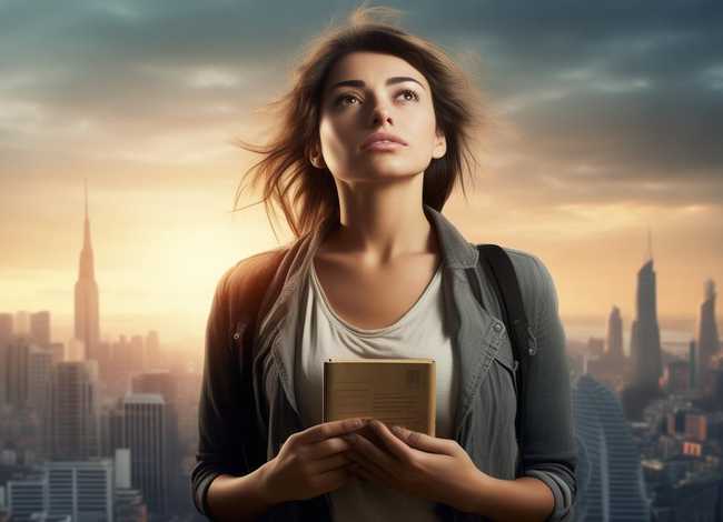 立志故事小故事(立志故事小故事现代版坚持不懈的例子) 立志故事小故事(立志故事小故事现代版坚持不懈的例子)