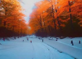 冰糖葫芦的简介和来历，冰糖葫芦的简介和来历200字