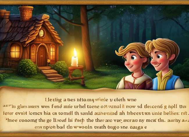 童话故事中英双字幕,童话中英文版 童话故事中英双字幕,童话中英文版